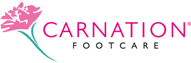 Carnation Footcare