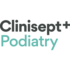 Clinisept+ Podiatry