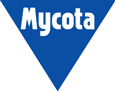 Mycota