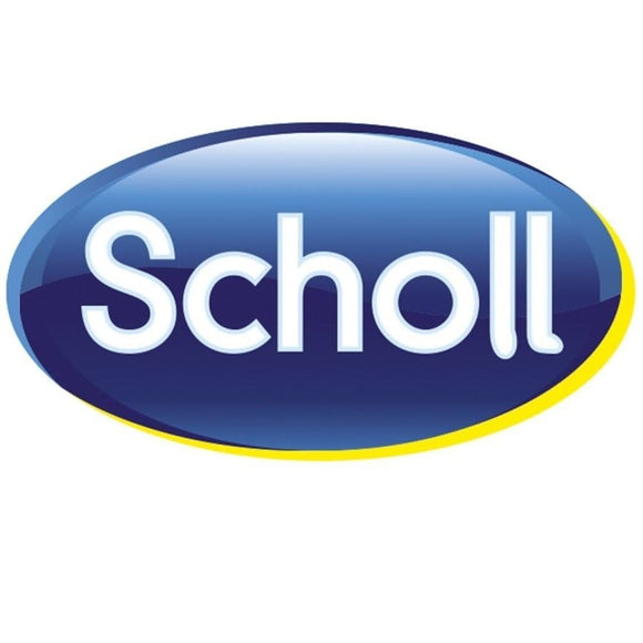 Scholl