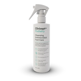 Clinisept+ Podiatry 250ml