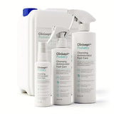 Clinisept+ Podiatry 250ml