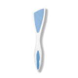 Scholl Dual Action Foot File & Hard Skin Remover