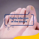 Scholl Fungal Nail Treatment 3.8ml