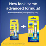 Scholl Fungal Nail Treatment 3.8ml