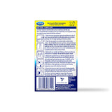 Scholl Wart & Verruca Freeze Treatment 80ml