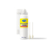 Scholl Wart & Verruca Freeze Treatment 80ml