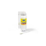 Scholl Wart & Verruca Freeze Treatment 80ml