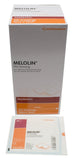 Melolin Sterile Dressings 10cm x 10cm (Ref: 66964941)