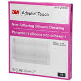 Adaptic Touch 12.7cm x 15cm - Pack of 10 (Ref: TCH503)