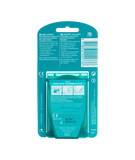 Compeed Bunion Hydrocolloid Plasters