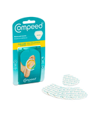 Compeed Callus Hydrocolloid Plasters