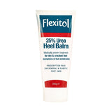 Flexitol 25% Urea Heel Balm