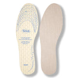 Scholl Air Cushion Insoles