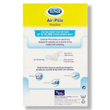 Scholl Air Cushion Insoles