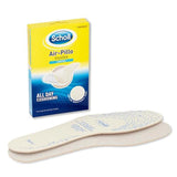 Scholl Air Cushion Insoles