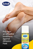 Scholl Athlete's Foot Spray 150ml