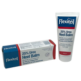 Flexitol 25% Urea Heel Balm