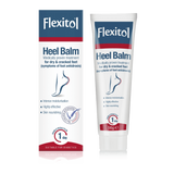 Flexitol Heel Balm