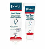 Flexitol Heel Balm