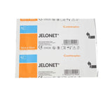 Jelonet 10cm x 10cm - Pack of 10 Single Dressings (Ref: 7404)